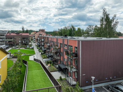  Sjukhusgatan 2A