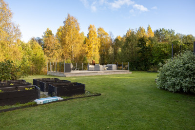  Fågelstigen 3