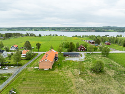  Västra Örträsk 47