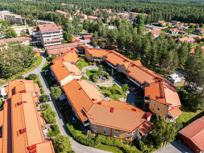  Kärnvägen 261