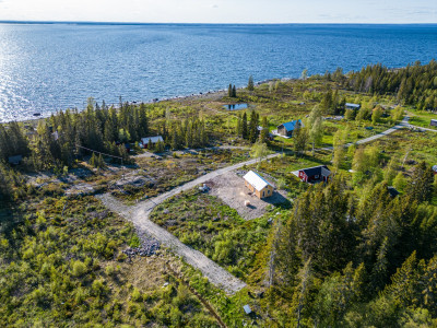  Petkroksvägen 11