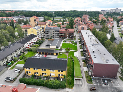 Sjukhusgatan 2A