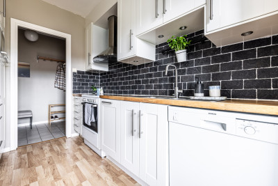  Gustav Garvares Gata 6B