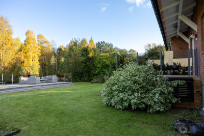  Fågelstigen 3