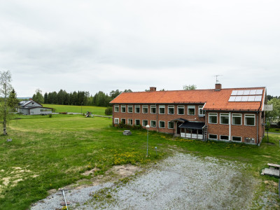  Västra Örträsk 47
