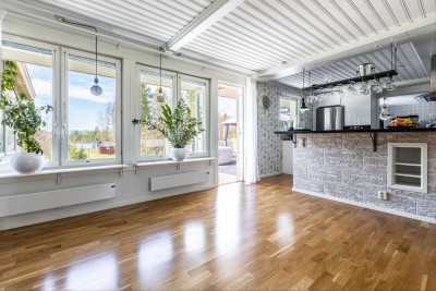  Mårdstigen 4