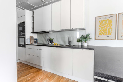  Östra Kyrkogatan 30A