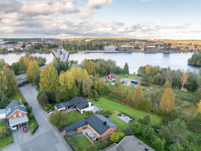  Fågelstigen 3