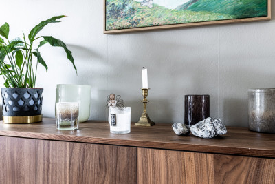  Gustav Garvares Gata 6B