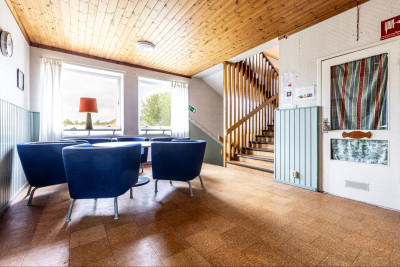  Västra Örträsk 47