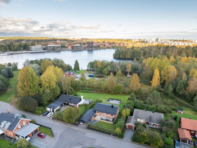  Fågelstigen 3