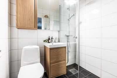  Gustav Garvares Gata 6B