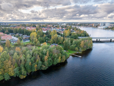  Fågelstigen 3