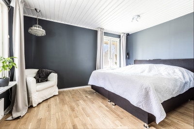  Mårdstigen 4