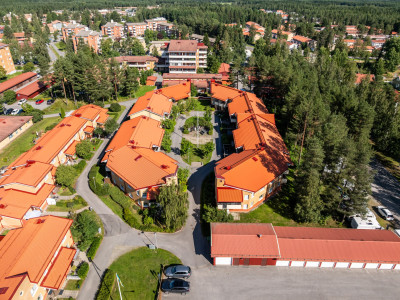  Kärnvägen 261
