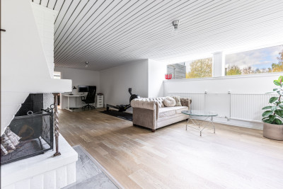 Källare Fågelstigen 3