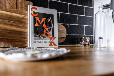  Gustav Garvares Gata 6B