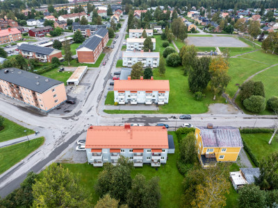  Örngatan 10B
