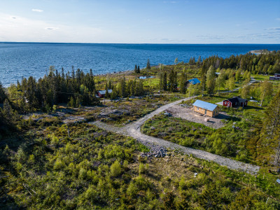  Petkroksvägen 11