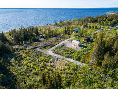  Petkroksvägen 11