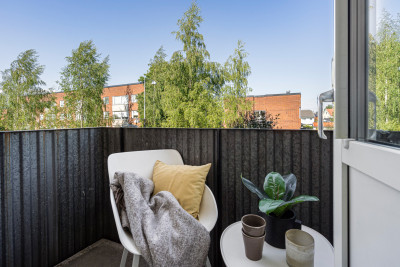  Östra Kyrkogatan 28B