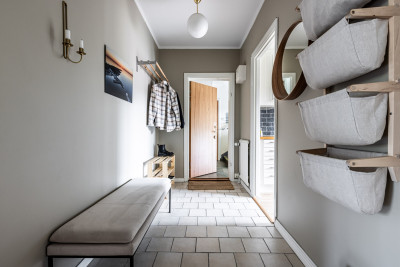  Gustav Garvares Gata 6B