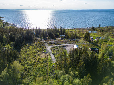  Petkroksvägen 11