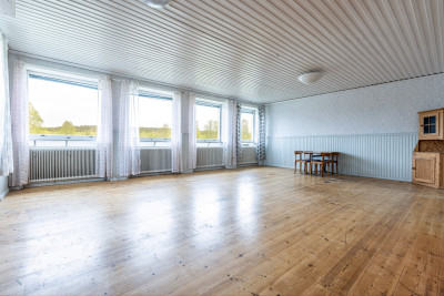  Västra Örträsk 47