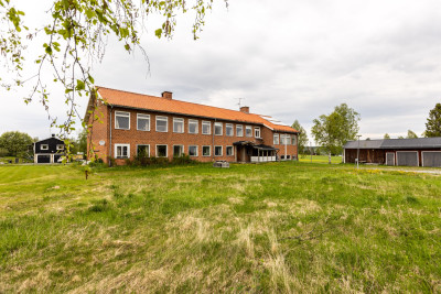  Västra Örträsk 47