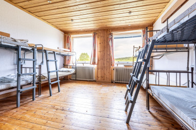  Västra Örträsk 47