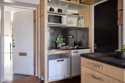  Östra Kyrkogatan 28B