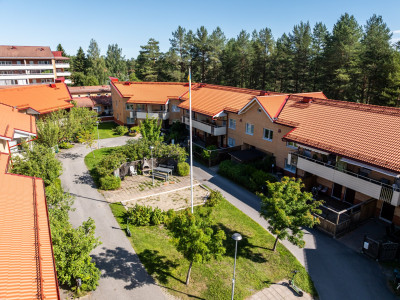  Kärnvägen 261