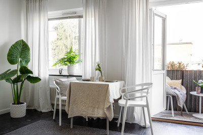  Östra Kyrkogatan 28B