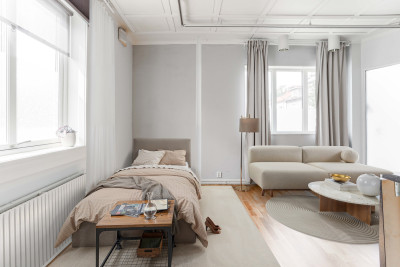  Östra Kyrkogatan 30A