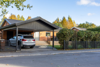  Fågelstigen 3