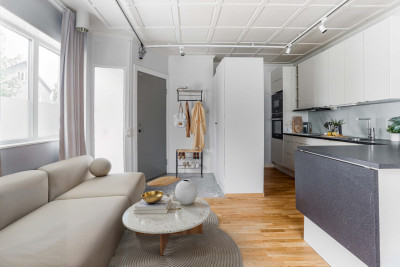  Östra Kyrkogatan 30A