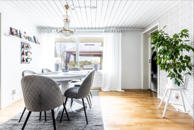  Mårdstigen 4
