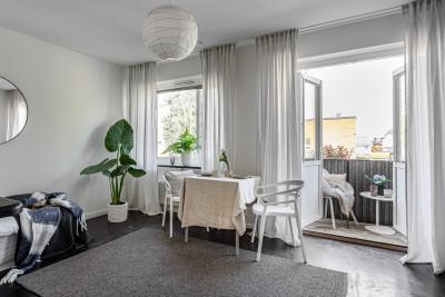  Östra Kyrkogatan 28B