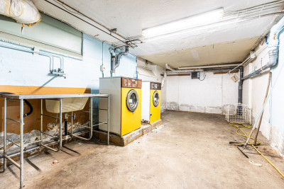  Västra Örträsk 47