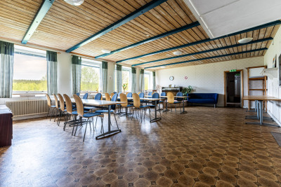  Västra Örträsk 47