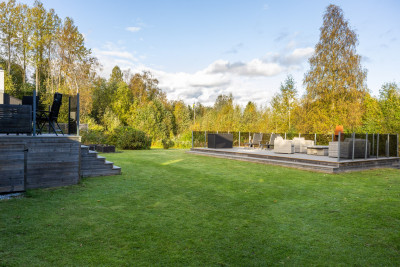 Fågelstigen 3