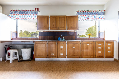  Västra Örträsk 47