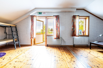  Västra Örträsk 47