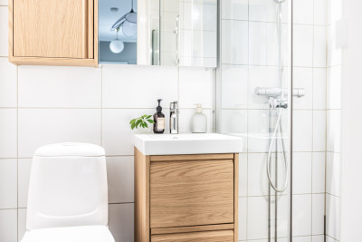  Gustav Garvares Gata 6B