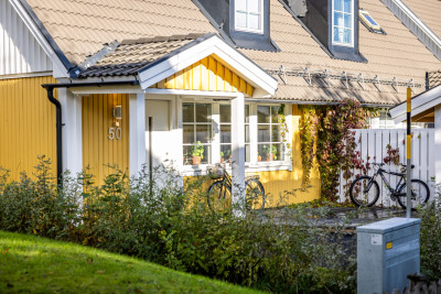  Lodjursvägen 50