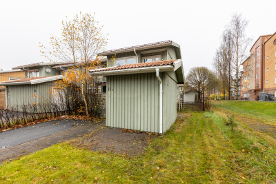  Älvans väg 11A