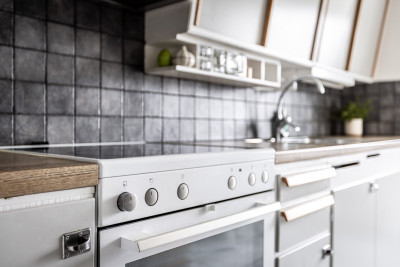  Gustav Garvares Gata 6B