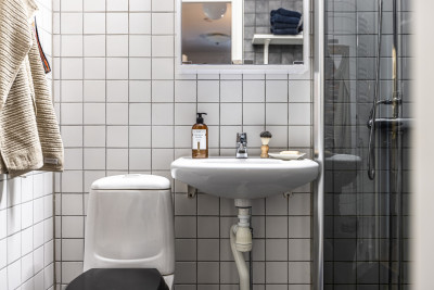  Gustav Garvares Gata 6B