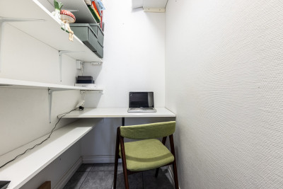  Gustav Garvares Gata 6B