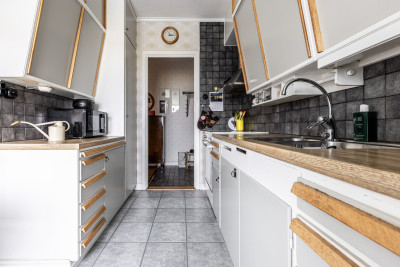  Gustav Garvares Gata 6B